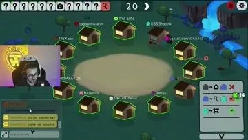 imparator kesiş vol 2