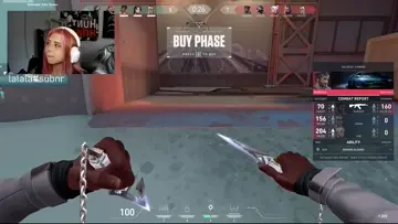 4k