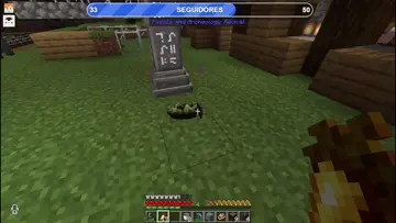 jajajajja
