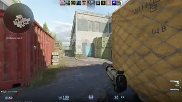 ace