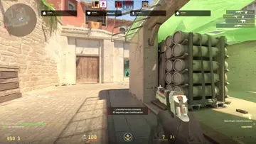 Boff 3 kill tap
