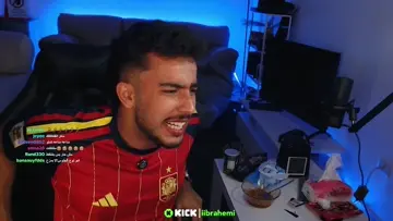 hh