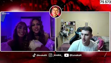 kakvo ??