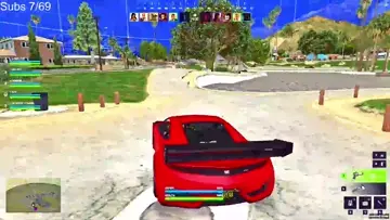 noclip