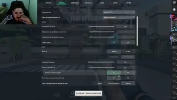 si agarro una skin me la hagoooooo