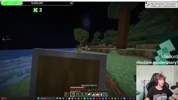 Moje smečka si jde por monstra XDDD