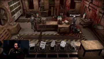 انا بجيت يا ضياء