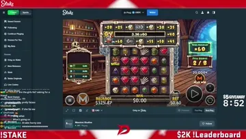 E GIRL CLIP