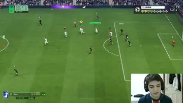 2 gol gbr