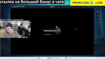 Я сделал весь казикик мира