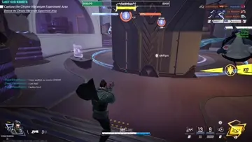 OP