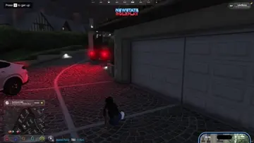 jjj