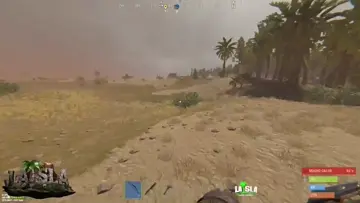 tomatela!!!!!!!!!!