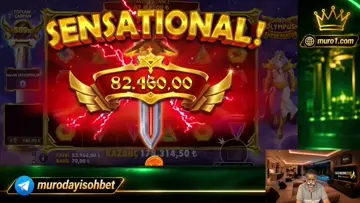 500