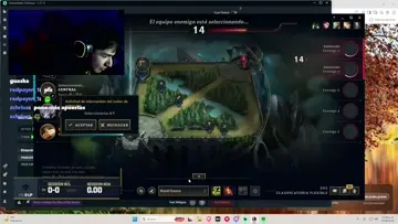 dodgean