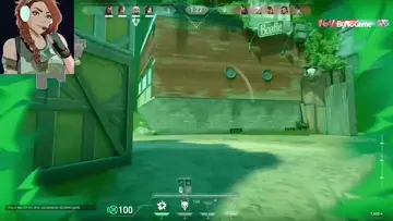 ace kalp çarpıntısı