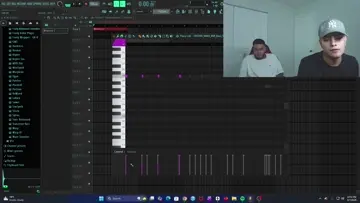 Que suene duro ese 808 🗣️