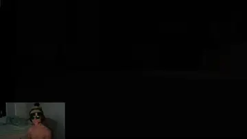 Can you pause the stream