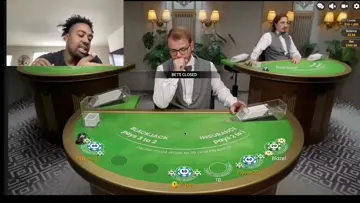 king of side bets