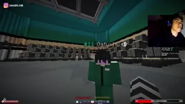 gatuxlaputaqtepario