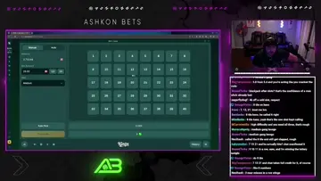 100X KENO PAID $3000