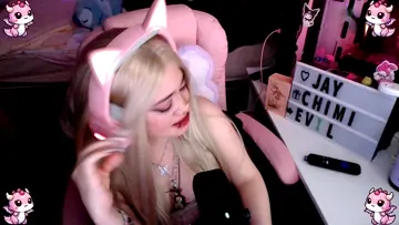 :(