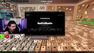 Diamond Treadmill Giveaway - Winner from Kick! 🏆
