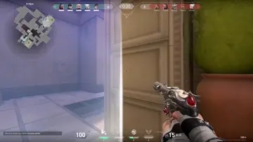 oyyy