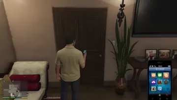 ..