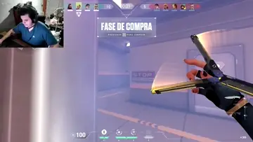 CASI ACE