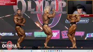 axbum