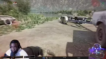 To Your Right