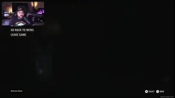 !MT هيلوووو ايفري ونشششششش | Clip
