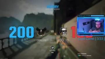 Best Play