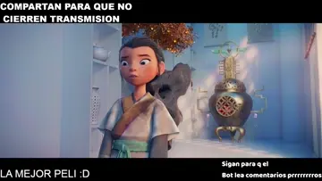 Rey mono DOTA 2