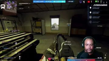 BYE BYE