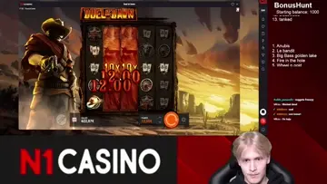 5 vesaa napsuu
