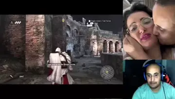 🤣🤣🤣🤣