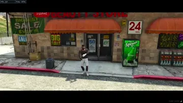 .......