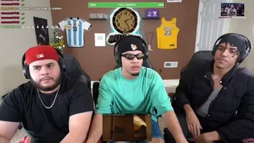 pam cerre la puerta