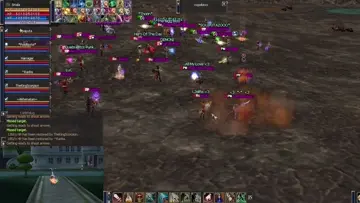 pvp familia AQ