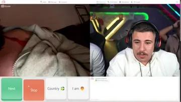 وبى