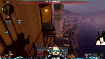 eyyyy yooooo