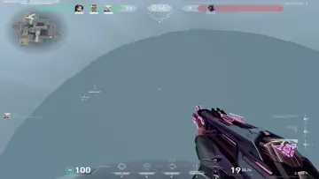 kuzen one tap istemis