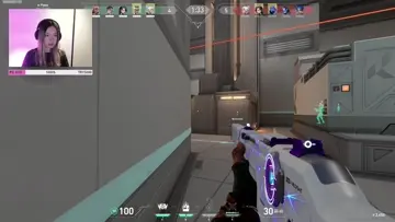 :)