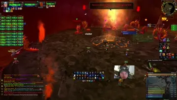 xd