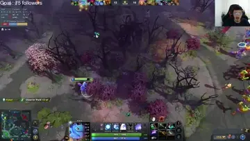 invokeeeeeeeeeeeeeeeeeeerrrrrrrrrrrrrr