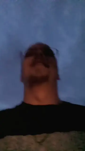 stream