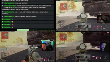 Call of Duty tonight | Clip