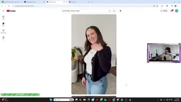 videos yanqui